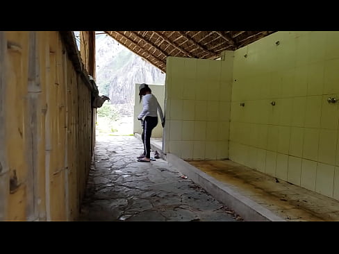❤️ spy camera kugxa wakhe kwidyunivesithi yasespanish Amanyala kwi-xh.fullsexmovs.ru