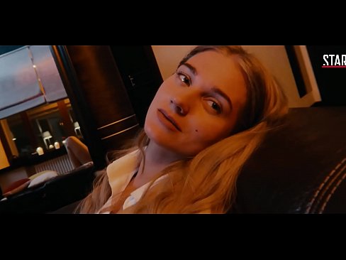 ❤️ ISIGANEKO SESINI NO-Kristina ASMUS (I-HD 1080 EPHELELE) Amanyala kwi-xh.fullsexmovs.ru