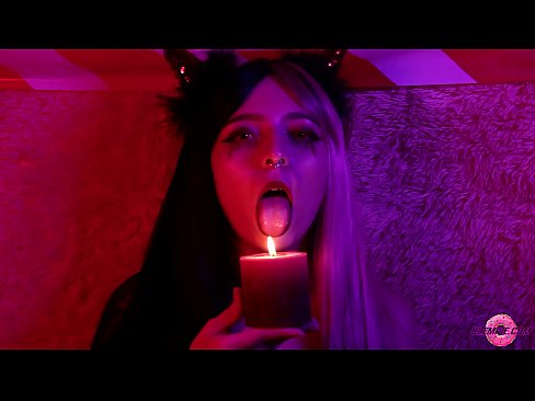 ❤️ I-Pasionate Blowjob evela kwi-Sexy Succubus kunye neNzaliseko yoMlomo Amanyala kwi-xh.fullsexmovs.ru