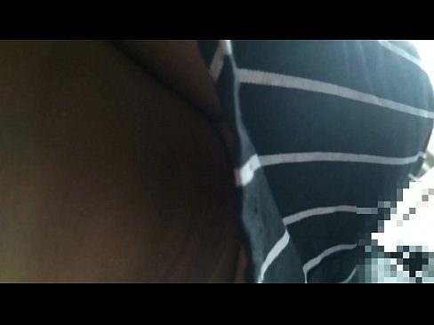 ❤️ Intombazana emnyama engena panty, part 2 Amanyala kwi-xh.fullsexmovs.ru